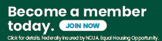 OnPoint_T3 Merch_Membership_234x60 Ad